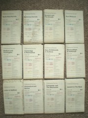 132 134 143 153 154 155 156 166 168 169 LANDRANGER OS ORDNANCE SURVEY MAPS LOT