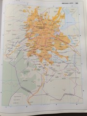 Atlas of the World by Not Available (1993, Hardcover)