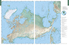 National Geographic Concise Atlas of the World, 5Th Edition: Authoritative and C