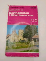 5 X Maps Yorkshire Dales: Southern and Western Areas by Ordnance Survey Bedford