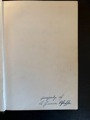 Hammond’s Family Reference World Atlas by Hanover House