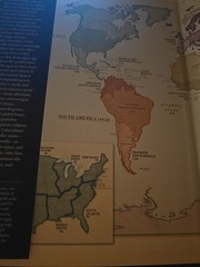 National Geographic Family Reference Atlas of the World by National…