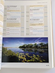 Complete 4WD Guide (Explore Australia) 2005 Paperback with dustjacket