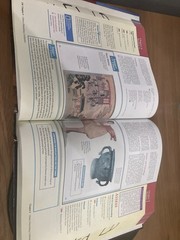 World History Teachers Wraparound Addition National Geographic Society