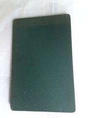 GEOGRAPHIA MAP OF KENT HARD COVER