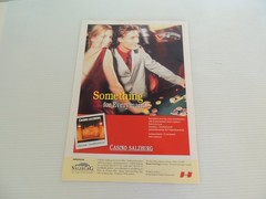 AUSTRIA, CATALOG TRAVEL GUIDE BACK TO 2000, SALZBURG,INNSBRUCK.VIENNA,LINZ,MAPS