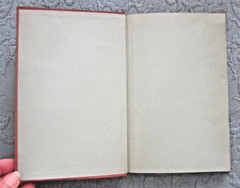 Histoire De La Guerre De Crimee:Atlas Volume / Par Camille Rousset / French