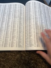 Today’s World : A New World Atlas from the Cartographers of Rand McNally by Rand