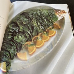 Complete Low Fat by Octopus Publishing Group (Hardback, 2000)