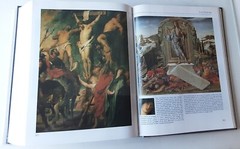 READER’S DIGEST BIBLE – Illustrated Edition – 1990 – BRILLIANT – Hardback