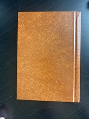 Rand Mcnally, Travelers World, Atlas, And Guide Executive Edition