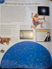 2 Readers Digest Big Picture Atlas’ Children’s World And Universe Oversized Set