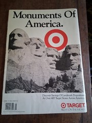 Rand McNally 1990 USA Canada Mexico North America Road Atlas. 66th Edition