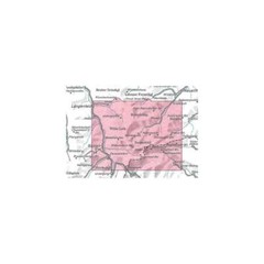 Austria Alps Stubaier Alpen 31/1: Hochstubai Ski & Walking Map hiking