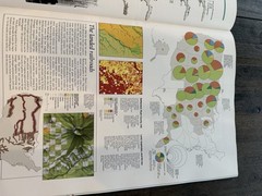 National Geographic Historical Atlas of The United States Centennial Edition