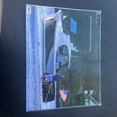 Maptech Chart Kit Chesapeake and Delaware Bays Region 4 10th Edition