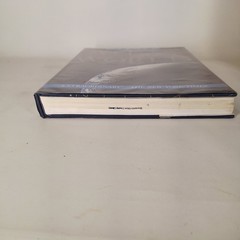 Atlas of the World [ Oxford University Press, 1995 ] Third Edition Large Print