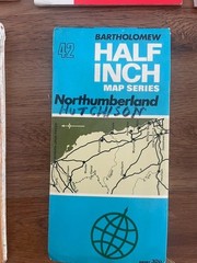 Job Lot 12 Vintage Maps Bartholomew Half Inch Ordnance Survey Estate Publication