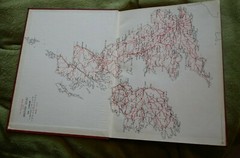 Newnes Automaps and Touring Guide -British Isles and Europe
