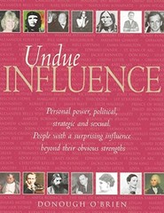 Fame By Chance: An A-Z of Places That … by Ackroyd, Peter Paperback / softback