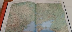 Hammond World Atlas Corporation – Hammond World Atlas [2000] 3rd. Edition