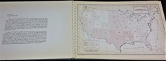 Water Atlas of the United States 1963 2nd Ed Basic Facts About Water Resources