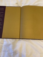 The World Atlas of Wine by Jancis Robinson (2013, Hardcover, Revised edition)