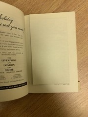 The Lake District – Ward Locks Red Guide Circa 1965 Hardback Dust Jacket Maps