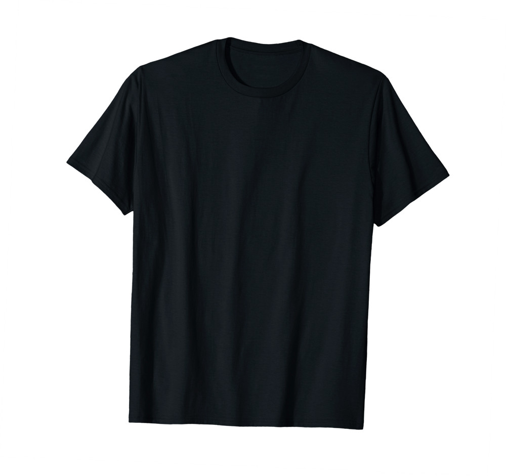 Heart Flags All Countries Flags of The World Flags Unity Day T-Shirt