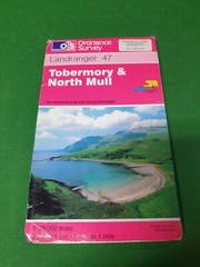 OS Ordnance Survey Landranger Map – CHOOSE A MAP MANY AVAILABLE