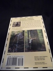 Short treks in the Adirondacks and Beyond by Dennis Aprill