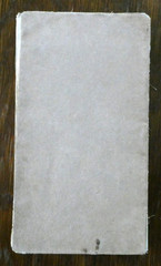 Ordnance Survey Map Sheet 10 South West England 1/4 Inch to One Mile Cloth 1919