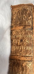 The Harmsworth Atlas & Gazetteer. C.1912-18. 500 Maps, Diagrams, Name Gazette.