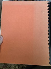 New Mexico Geological Society Seventh Field Conference Oct 19, 20, & 21, 1956
