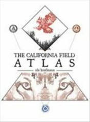 The California Field Atlas by
