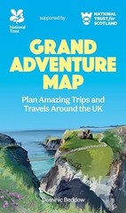 Grand Adventure Map: The ultim – GOOD