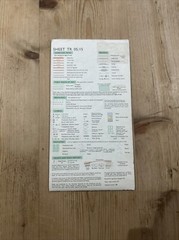 CANTERBURY AND CHILHAM Pathfinder Ordnance Survey 1:25000 1981 TR 05/15 Selling