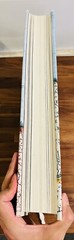 Joan Blaeu Atlas Maior By Peter Van der Krogt In English, French, & German HC/DJ