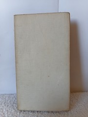 Vintage 1920s Ordance Survey Windsor Sheet 114 Popular Edition 1 Inch Map (CG)