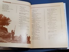 Readers Digest Atlas of the Bible 256 Pages