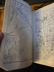 ABC Atlas Of Kent