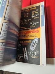 RARE 2008 Destination Alaska Cruise Guide Coupon Book Skagway Juneau 🛳 🚢