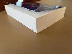 The Passport Book