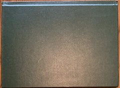 Hammond – Standard World Atlas – Deluxe Edition – 1983 Hardcover