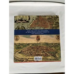 Metropolis – Good Condition – Jeremy Black – ISBN 9781844862207 – Maps of Cities