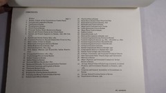 HISTORICAL ATLAS OF KANSAS By Homer E. Socolofsky & Huber Self 1989