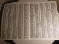 Franklin’s Street Zip Code Atlas of Western Penn. Main Line Chester DE Cnty 1989