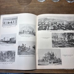 Vintage Oregon’s 100 Years in Pictures 1859–1959