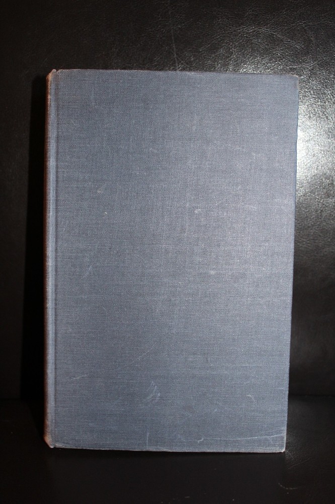 A Regional geography Of Western Europe By F. J. Monkhouse