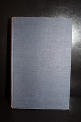 A Regional geography Of Western Europe By F. J. Monkhouse